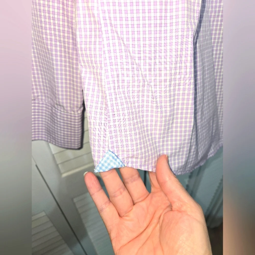 Banana Republic banana republic